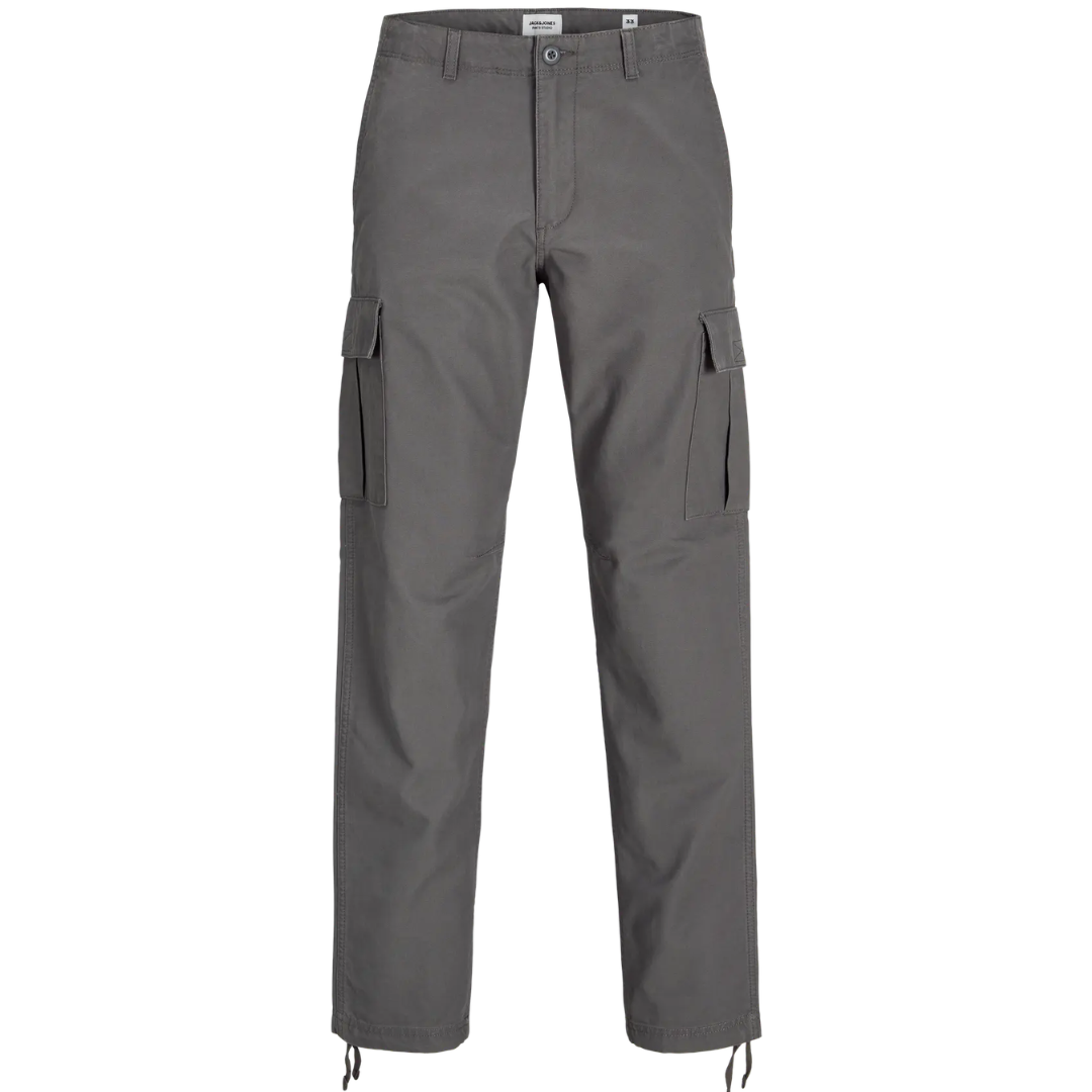 J&J Muške Pantalone JPSTKANE BARKLEY CARGO